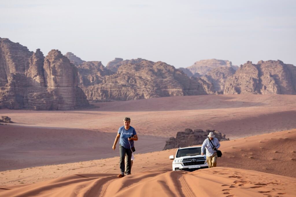 saoedi arabië 2025 11 05 (259)